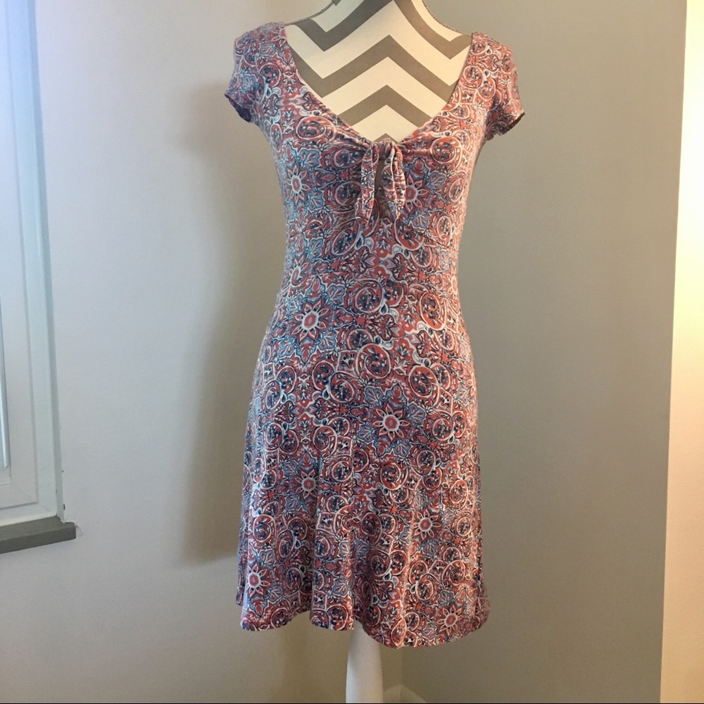 Aeropostale Dress